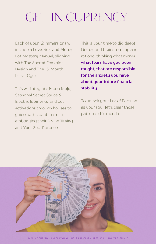 The Fortune Series Module 3 LSM Immersion Master Guide.png