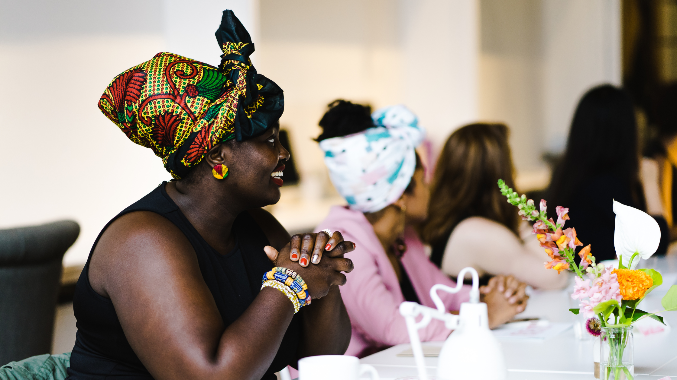 Apprise.life luxury Sacred Feminine Retreats By Demetriah Annenayah  Love Sex and Money.png