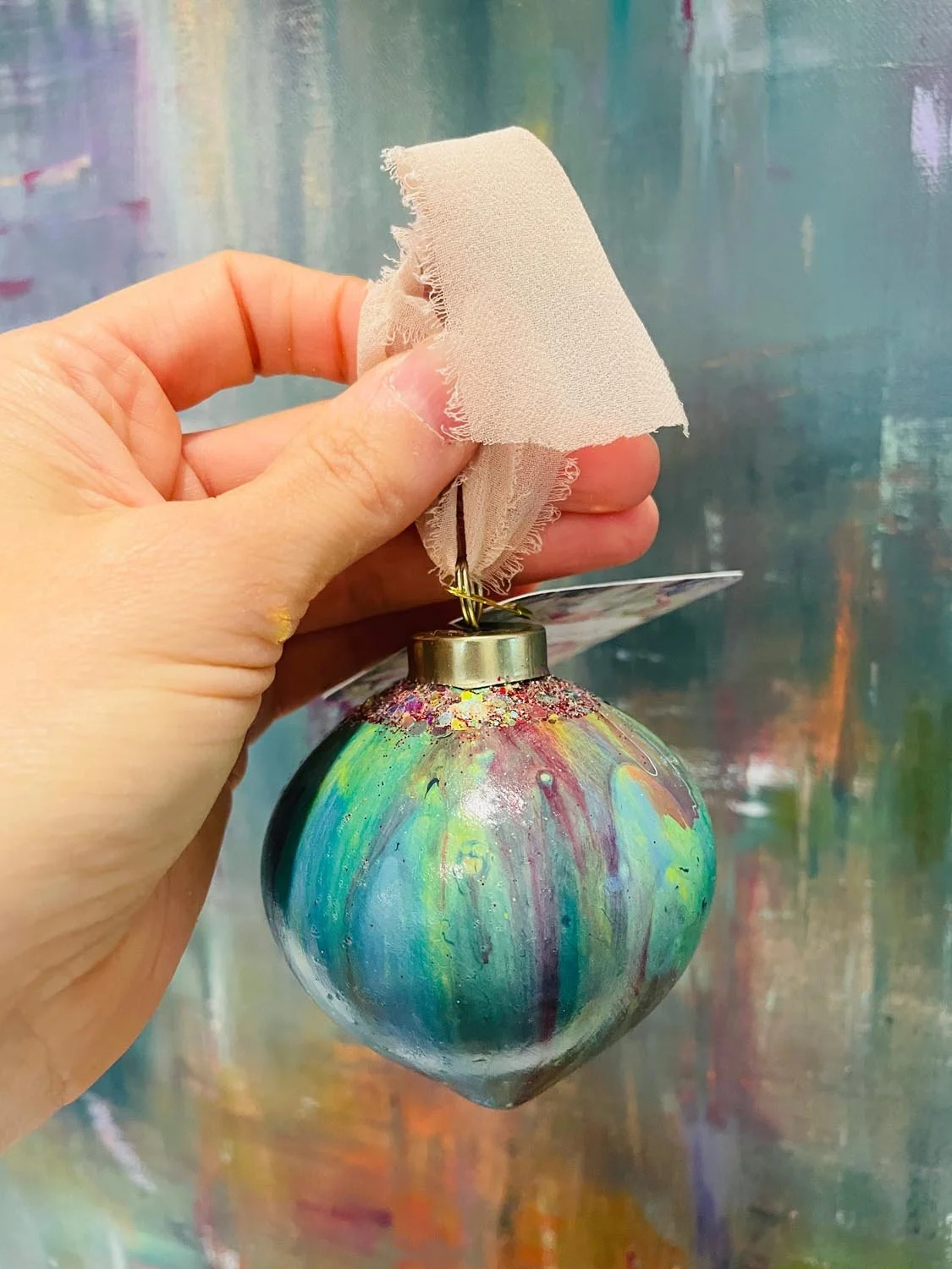 2025-KTRAPS-Ornament-Onion-67.jpg