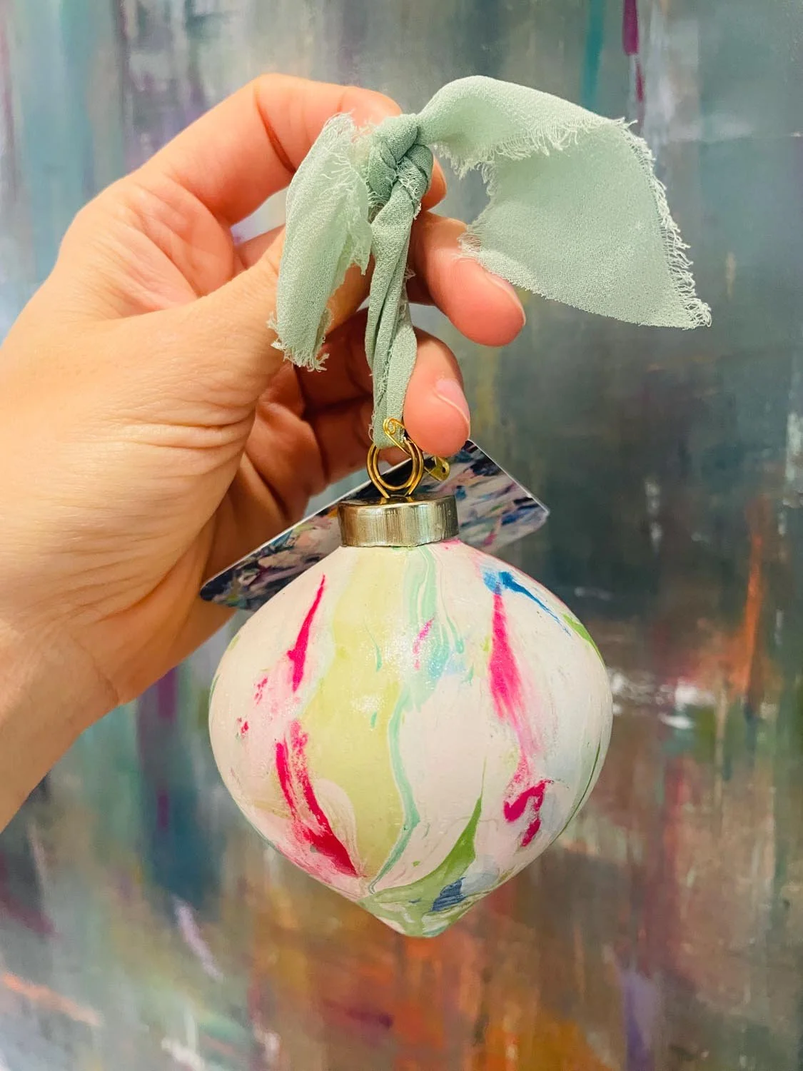 2025-KTRAPS-Ornament-Onion-38.jpg