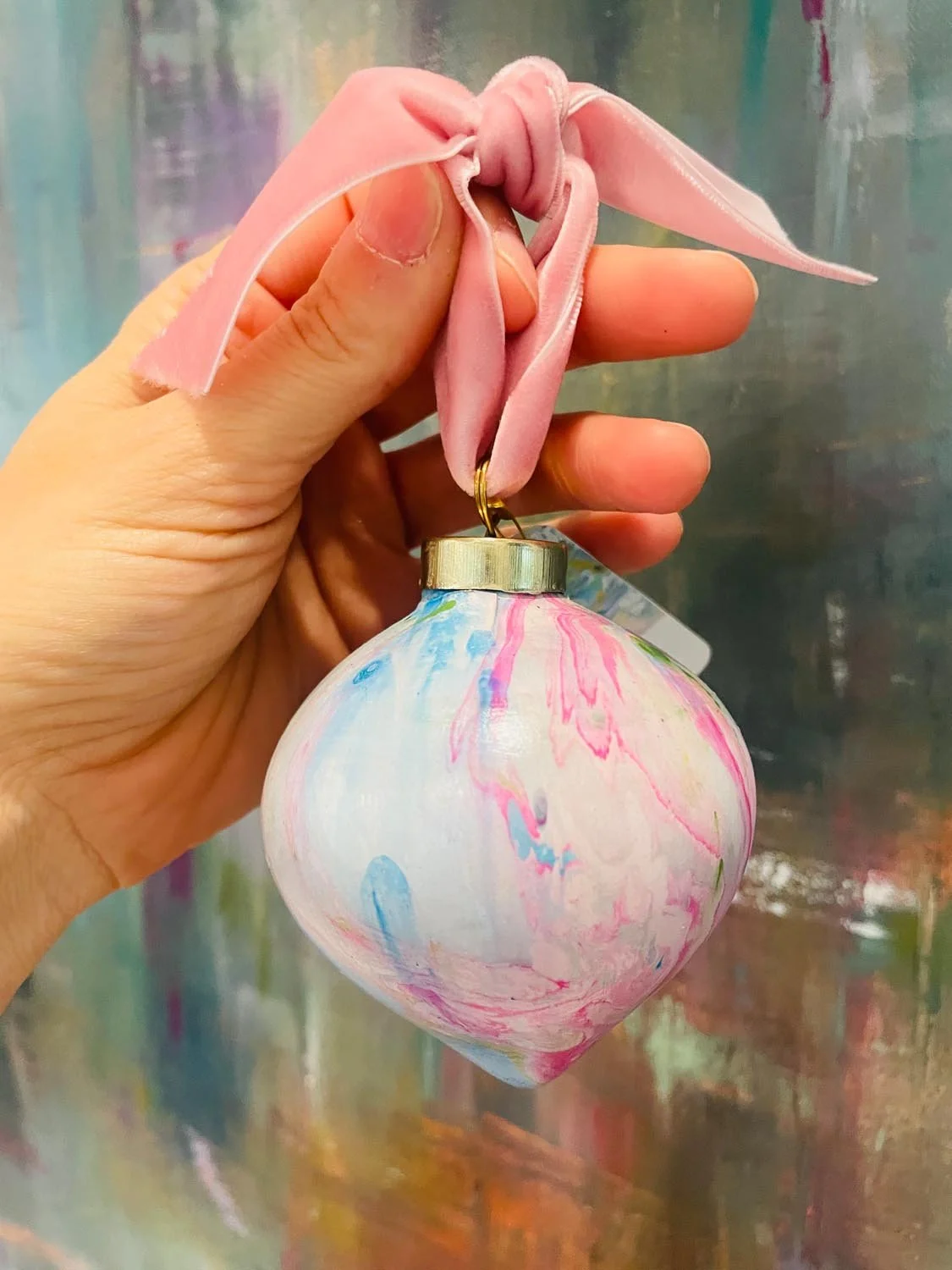2025-KTRAPS-Ornament-Onion-27.jpg