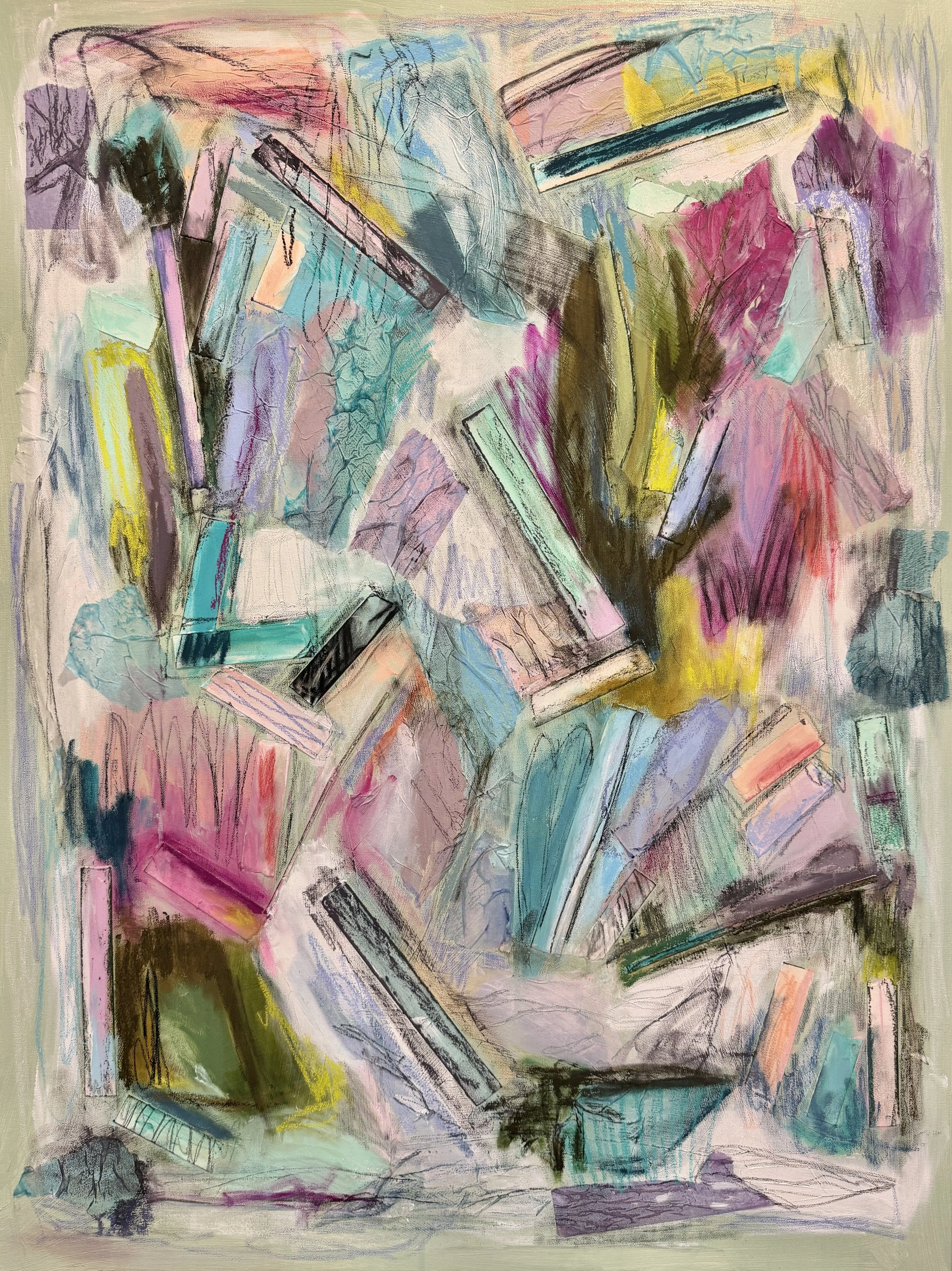 KTRAPS_Remnants_40x30_Collage_2026.jpg