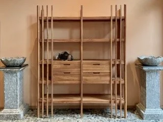 Veneto Etagere