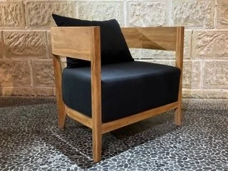 Budi Chair
