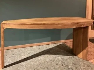 Chelan Desk