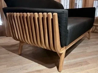 Rhone Sofa