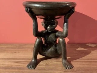Monkey Bowl