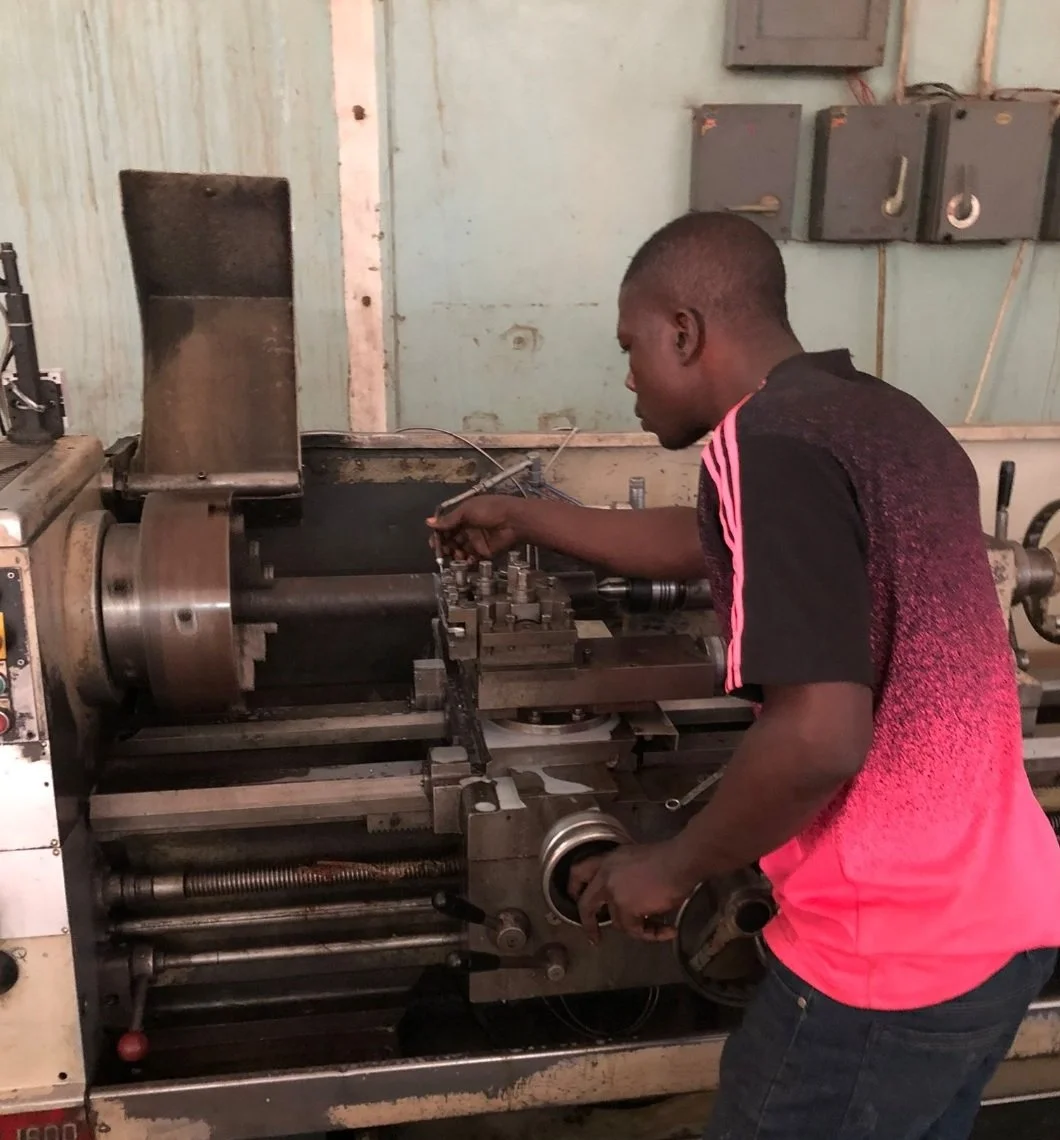 Turning (lathe).jpg