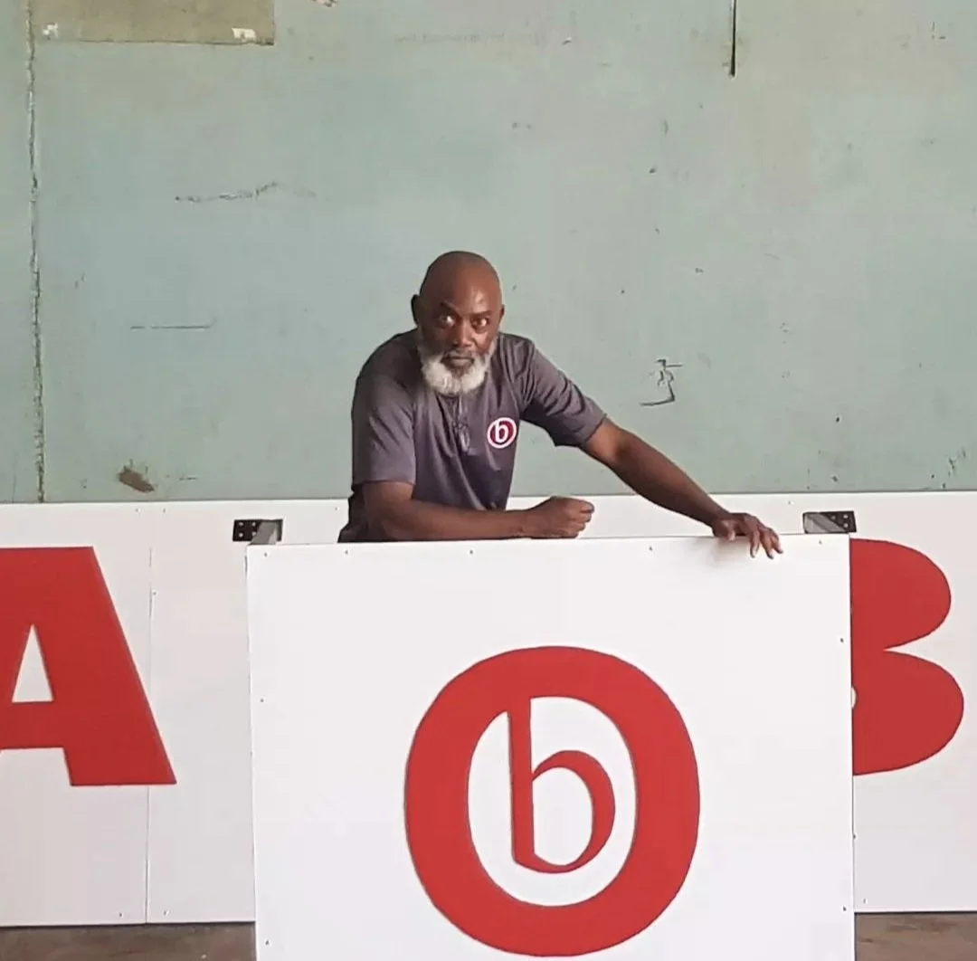 Ismail Balogun profile shot.jpg