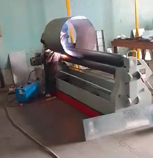 Roller-Bender.png