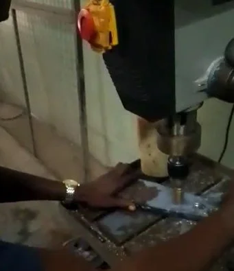 Drilling.jpg