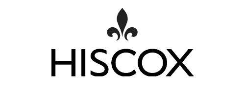 hiscox.png