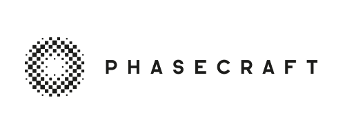 Phasecraft_logo.png