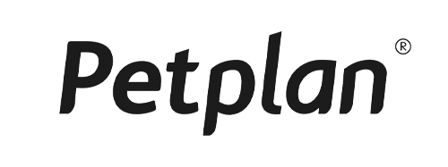 Petplan_logo.png