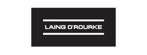 LOR_Logo.png