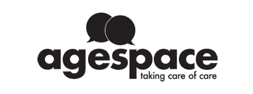 Age-Space_logo.png
