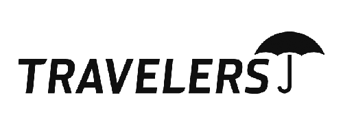 Travellers.png