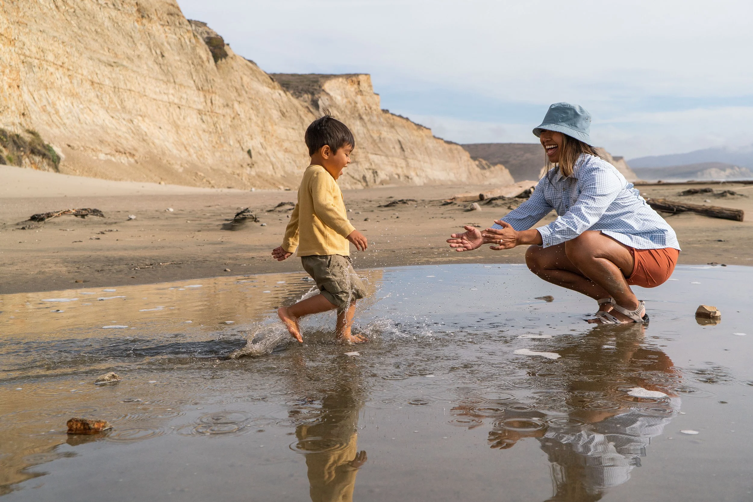 Ca_PointReyes_8978.jpg