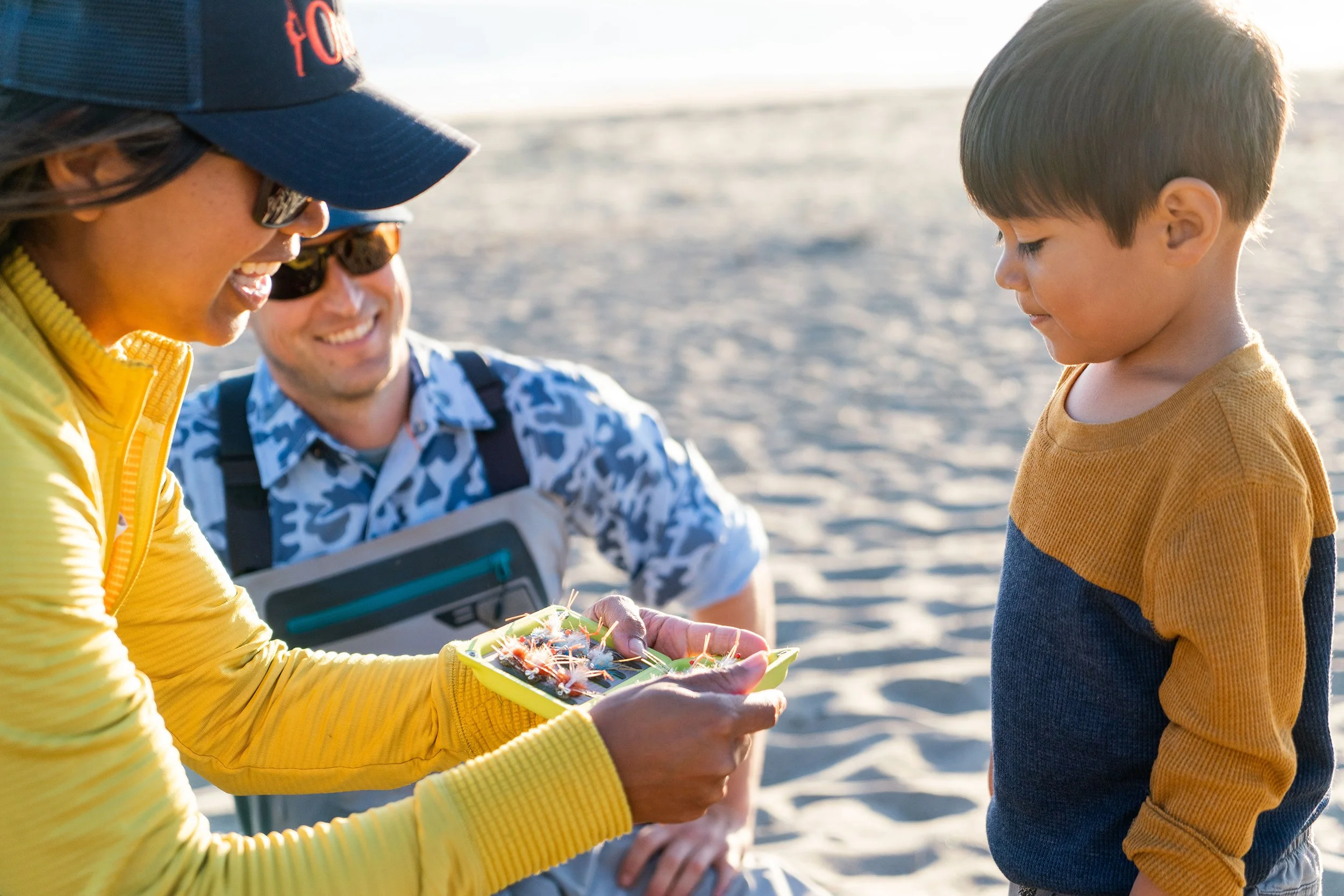 Ca_PointReyes_9278.jpg