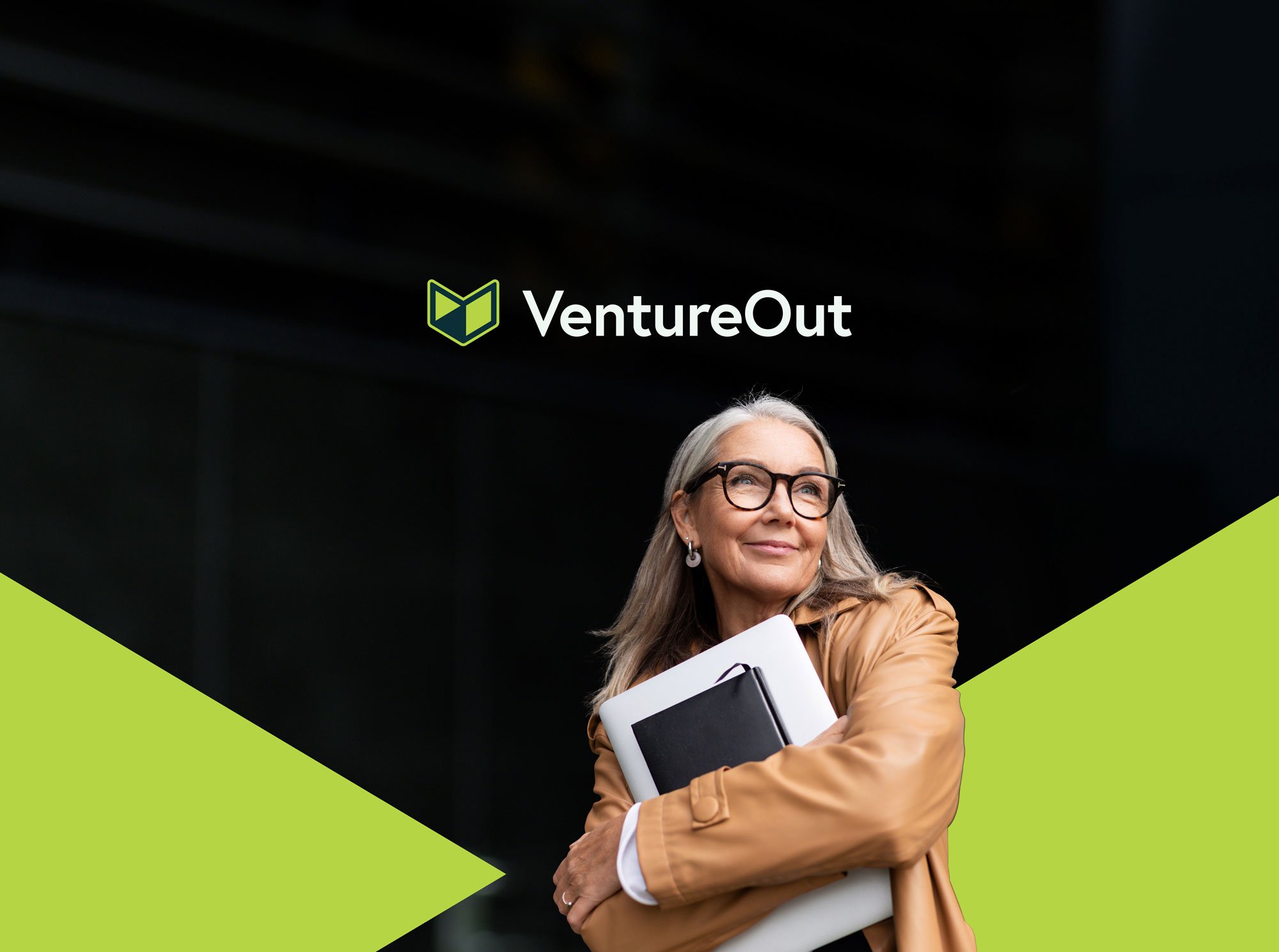 VentureOut: Ownership