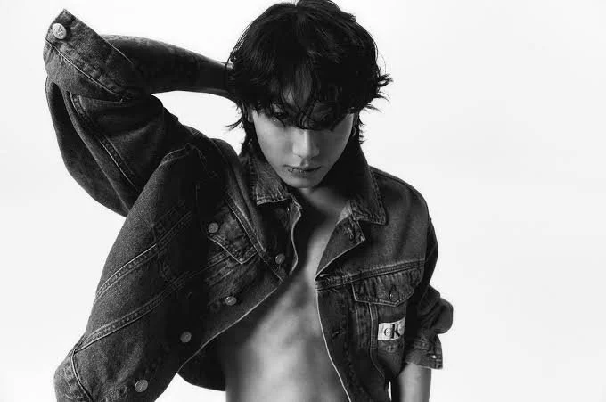 Calvin Klein KOREA