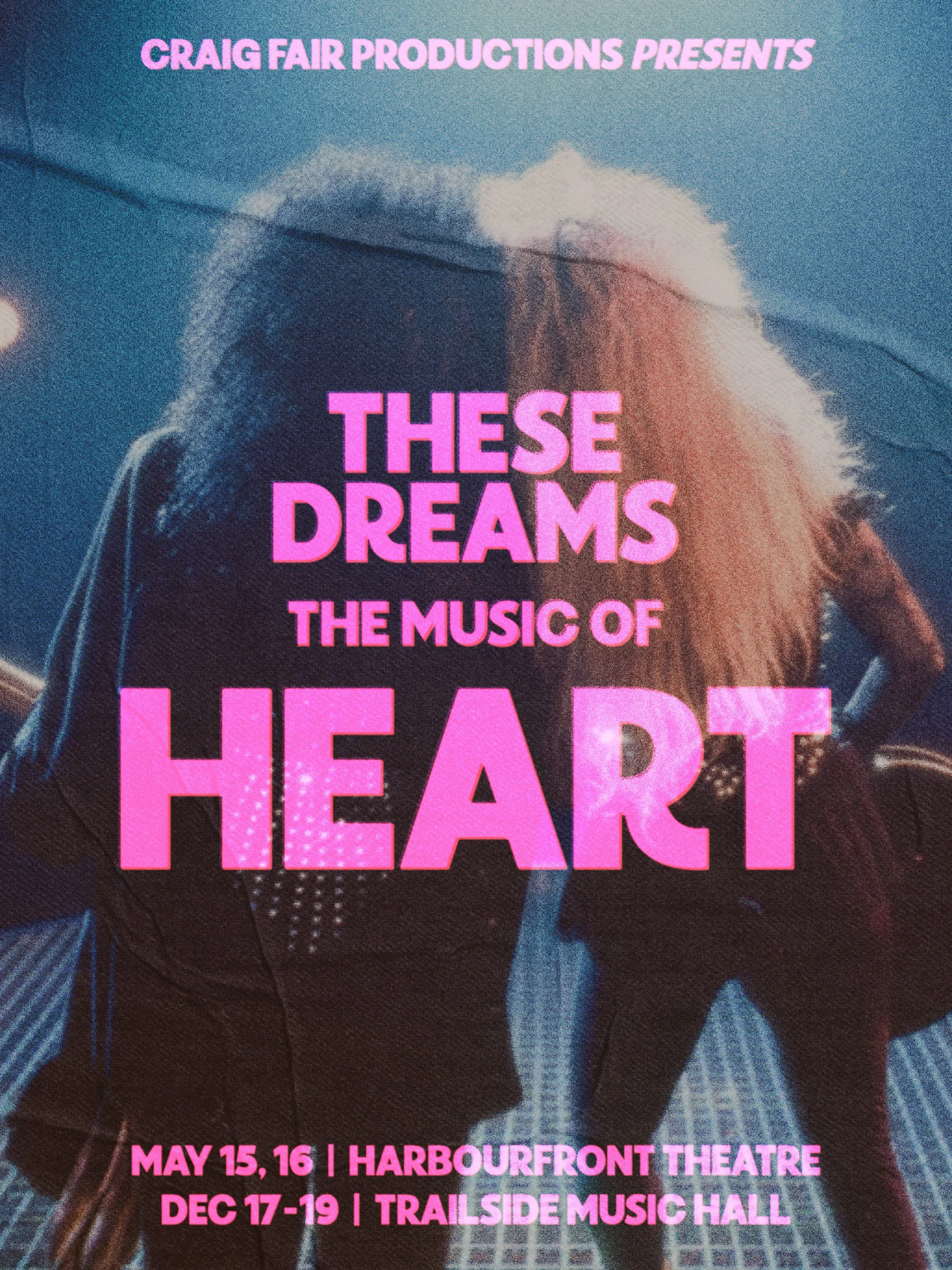 2Heart_working_2026-01.jpg