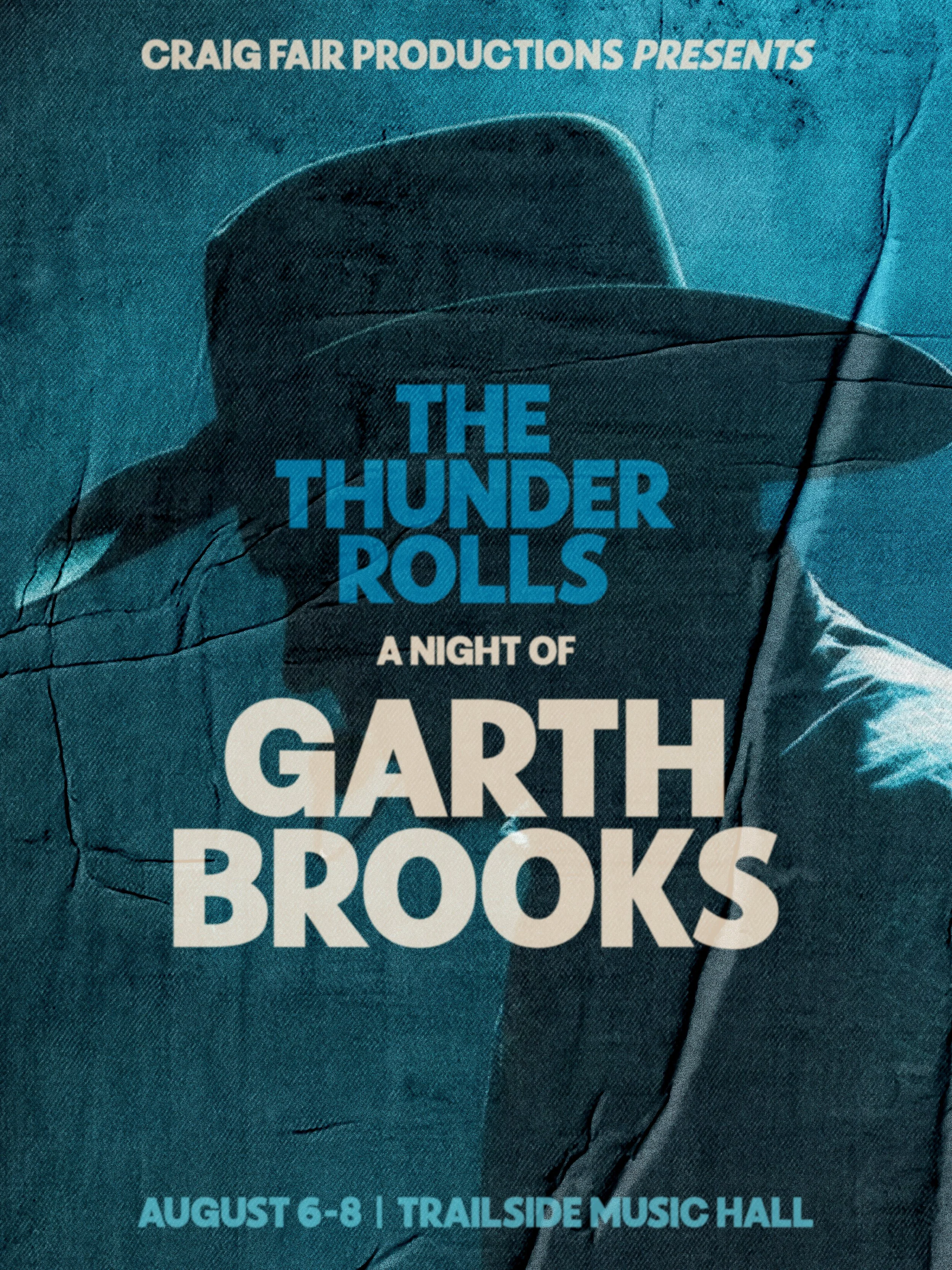 Garth Working-final-03.jpg