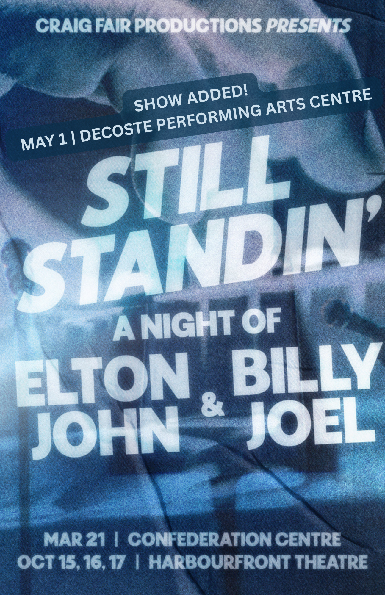 Silhouettes of country musicians playing instruments against a fiery, illuminated background with text "The Biggest Hits in Country Music: Country Roads."