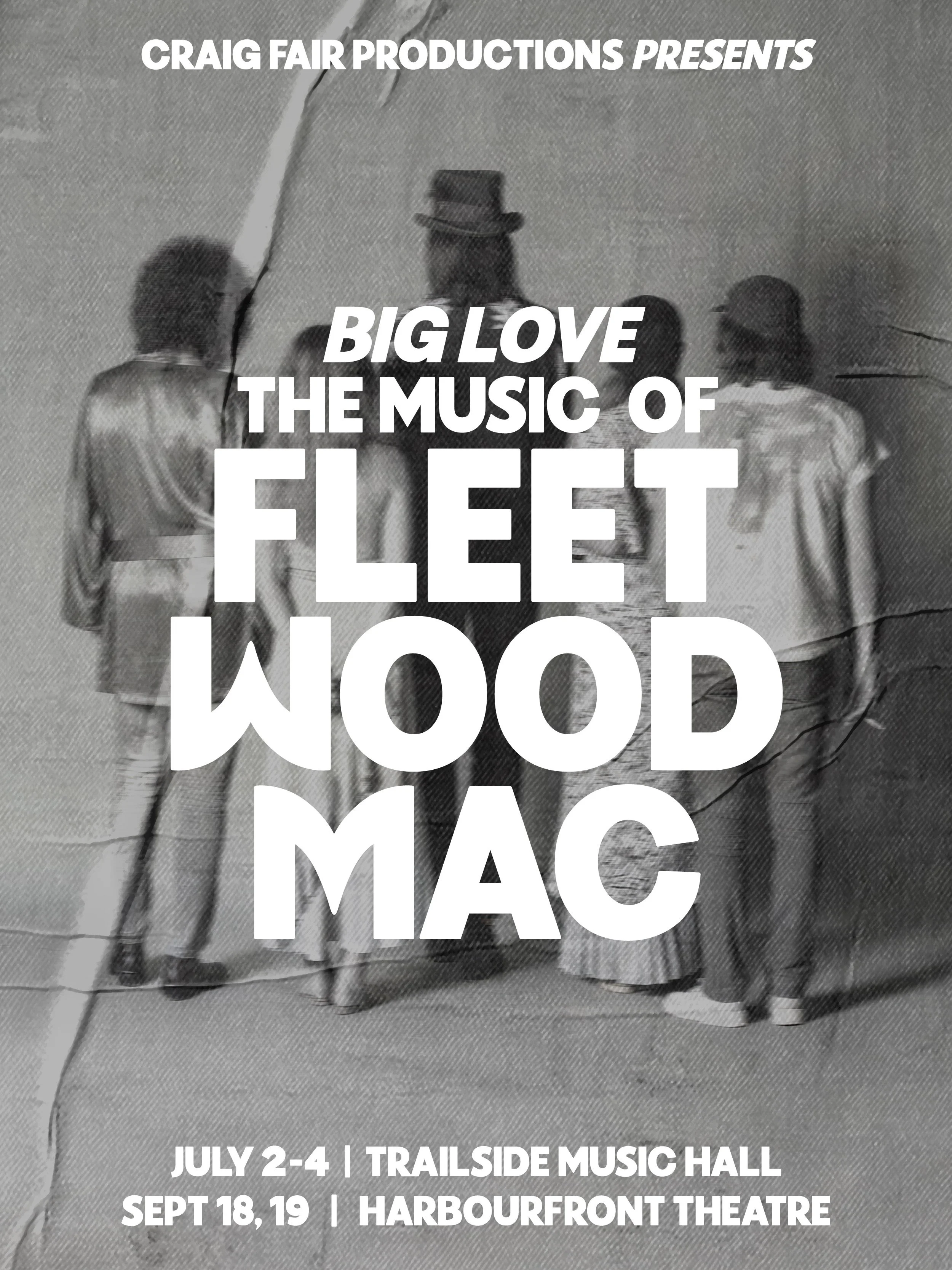 6fleetwoodmac-working-02-05.jpg