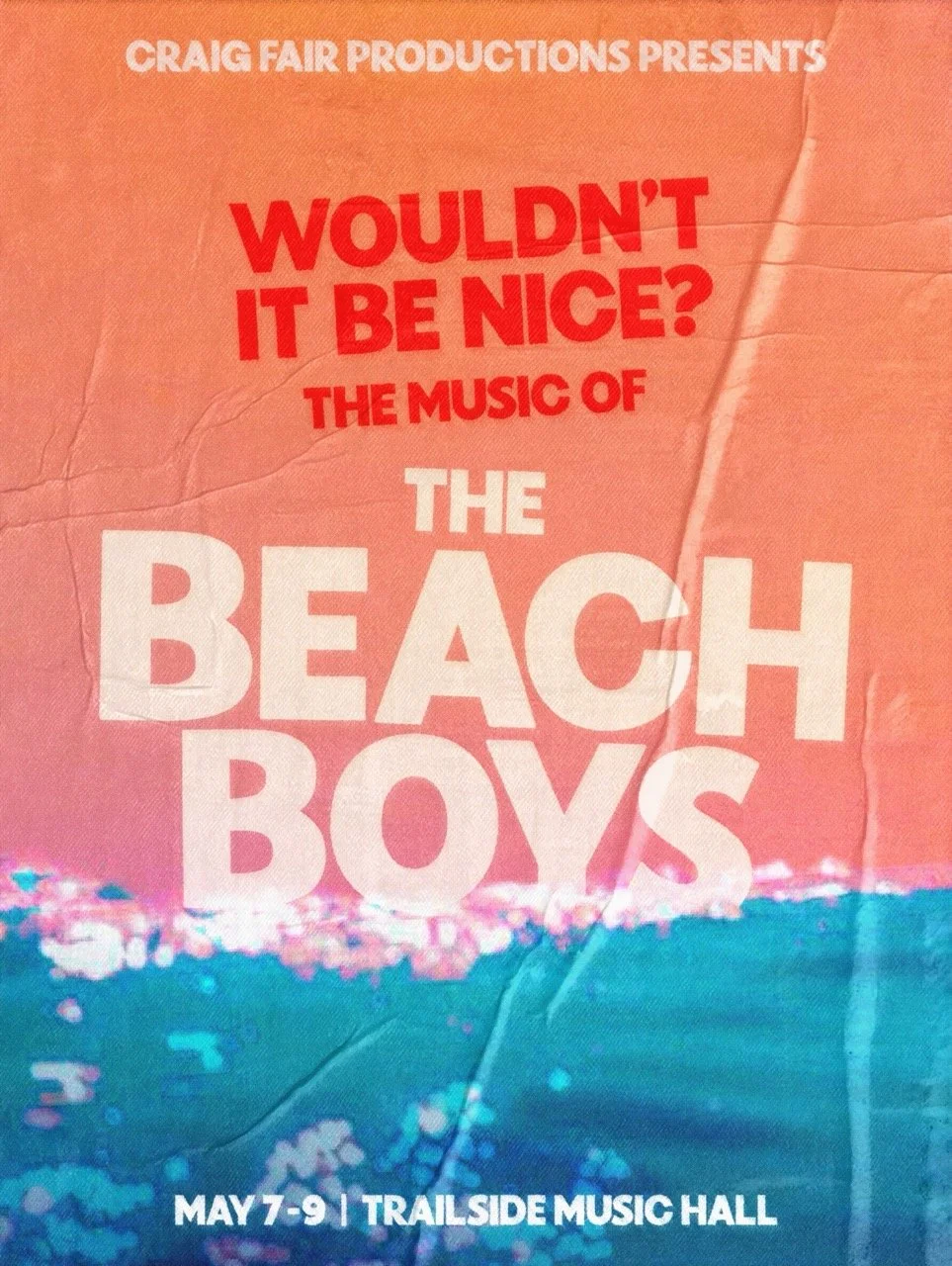 1-Glued Paper Texture Photo Effect Large.jpeg