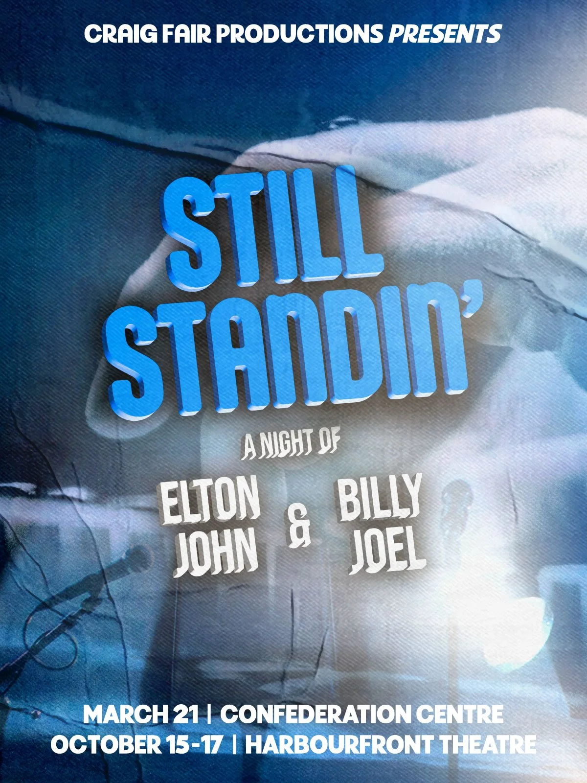 newnewstill-standin-2026.jpg