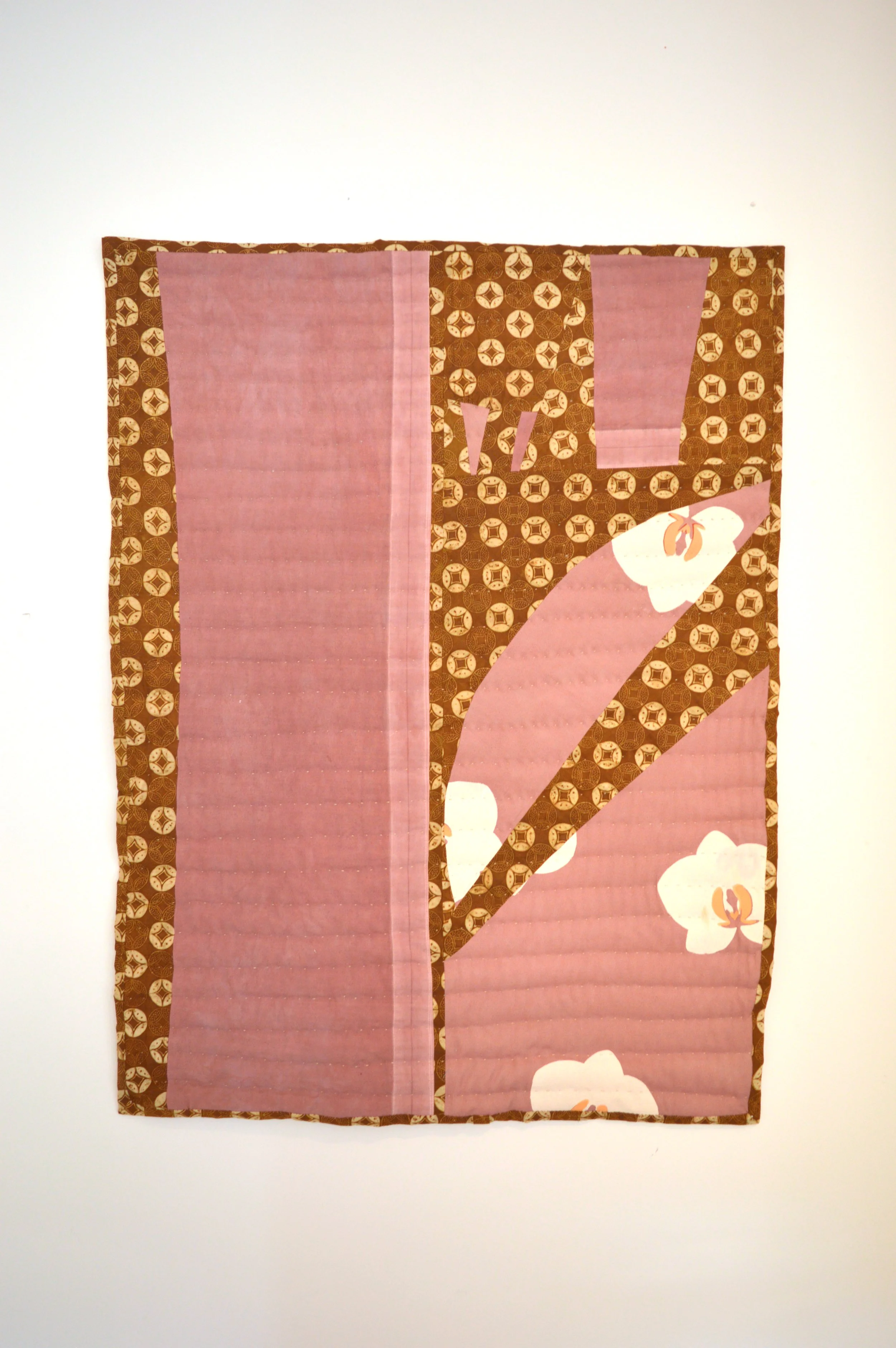pink quilt.JPG