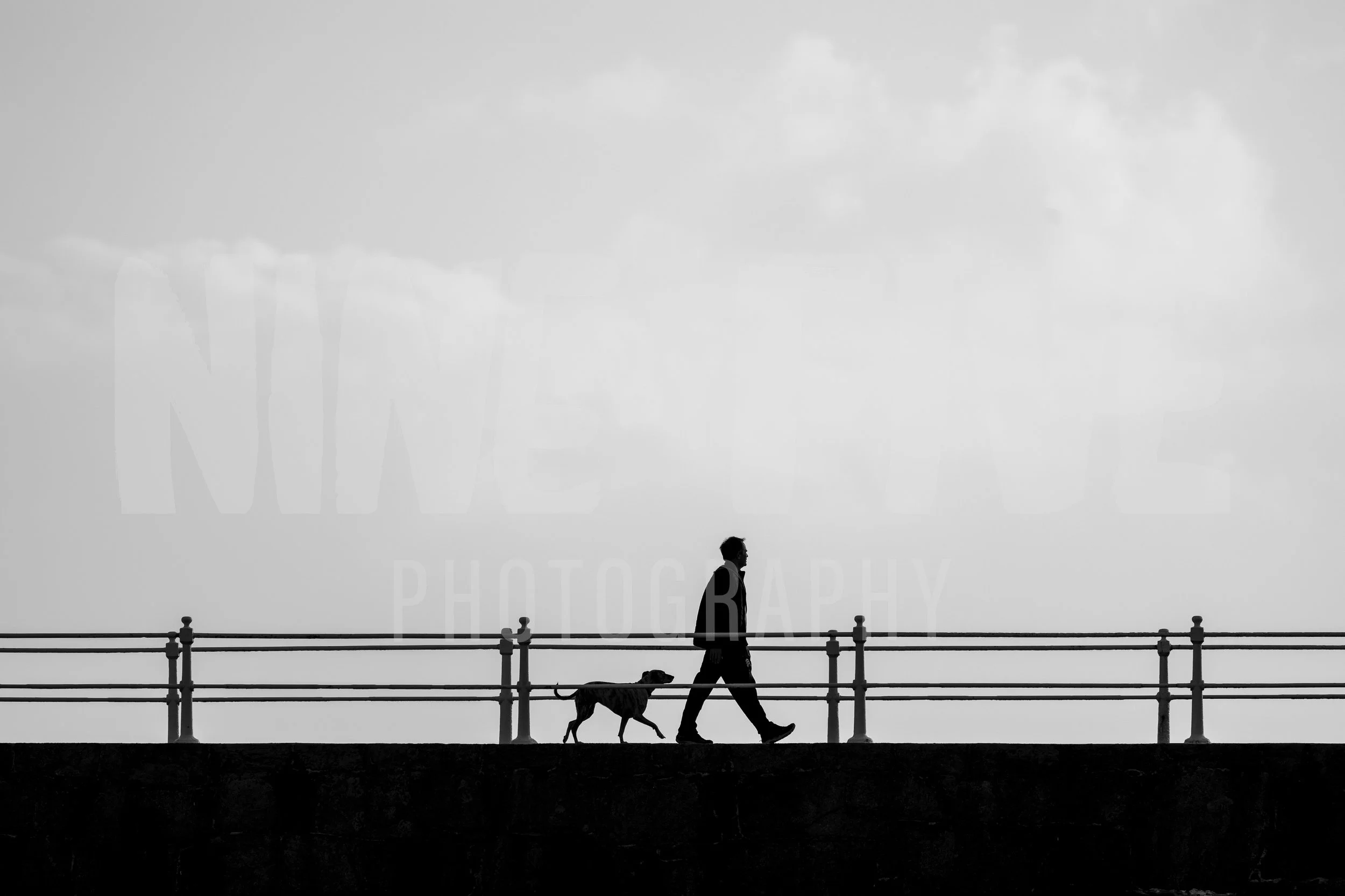 0Z4A5099.jpg