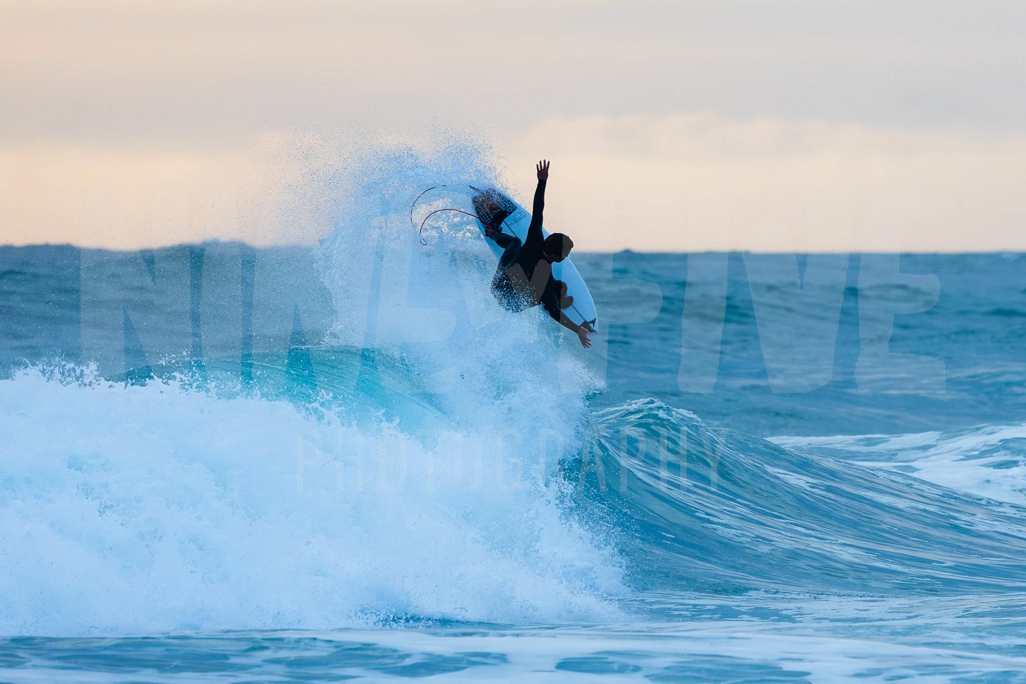 0Z4A4144.jpg