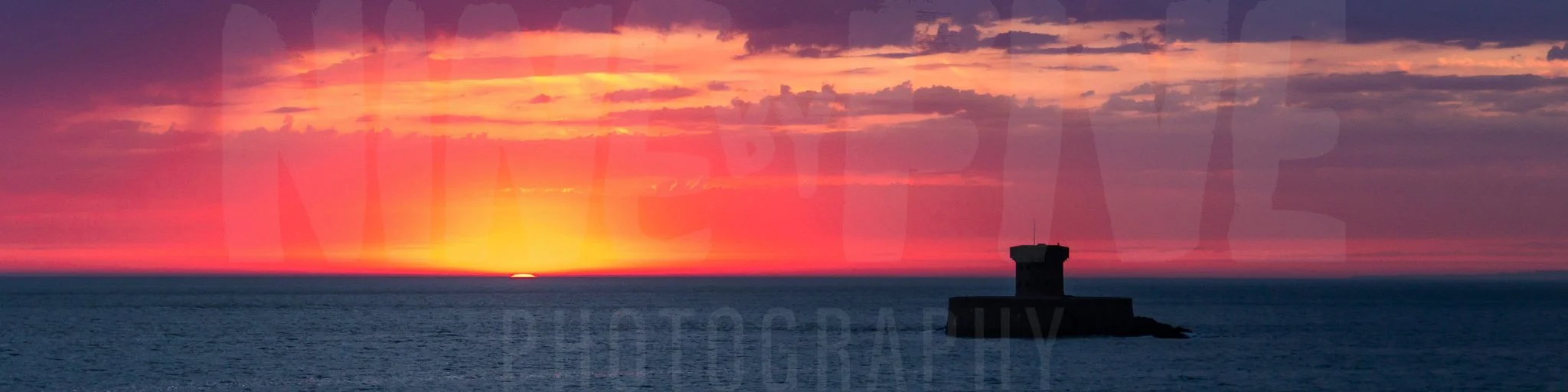IMG_9851 copy.jpg