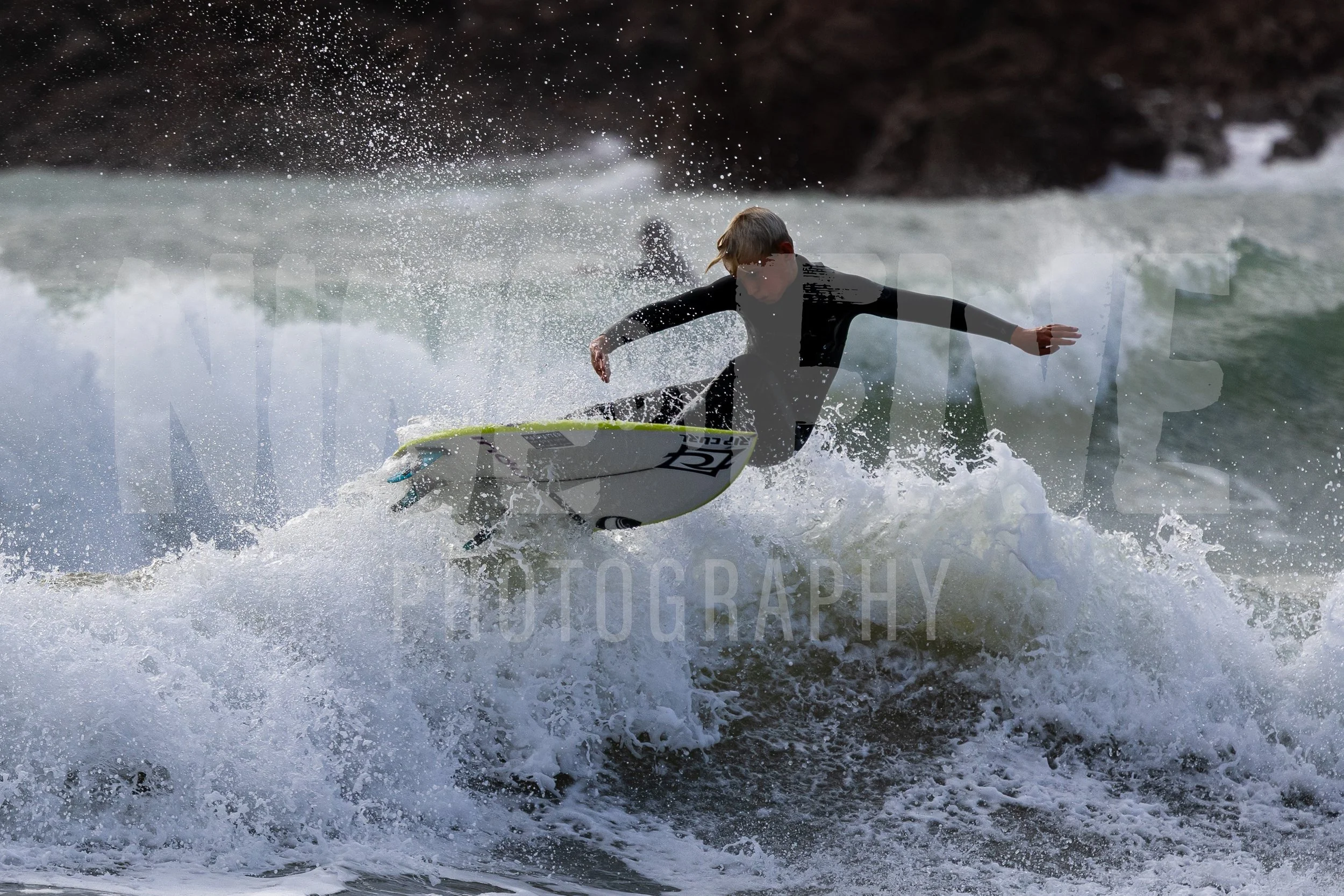 0Z4A4324.jpg