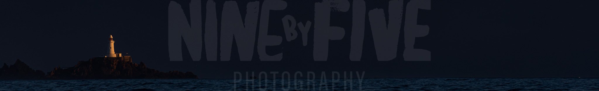 0Z4A9097 copy.jpg
