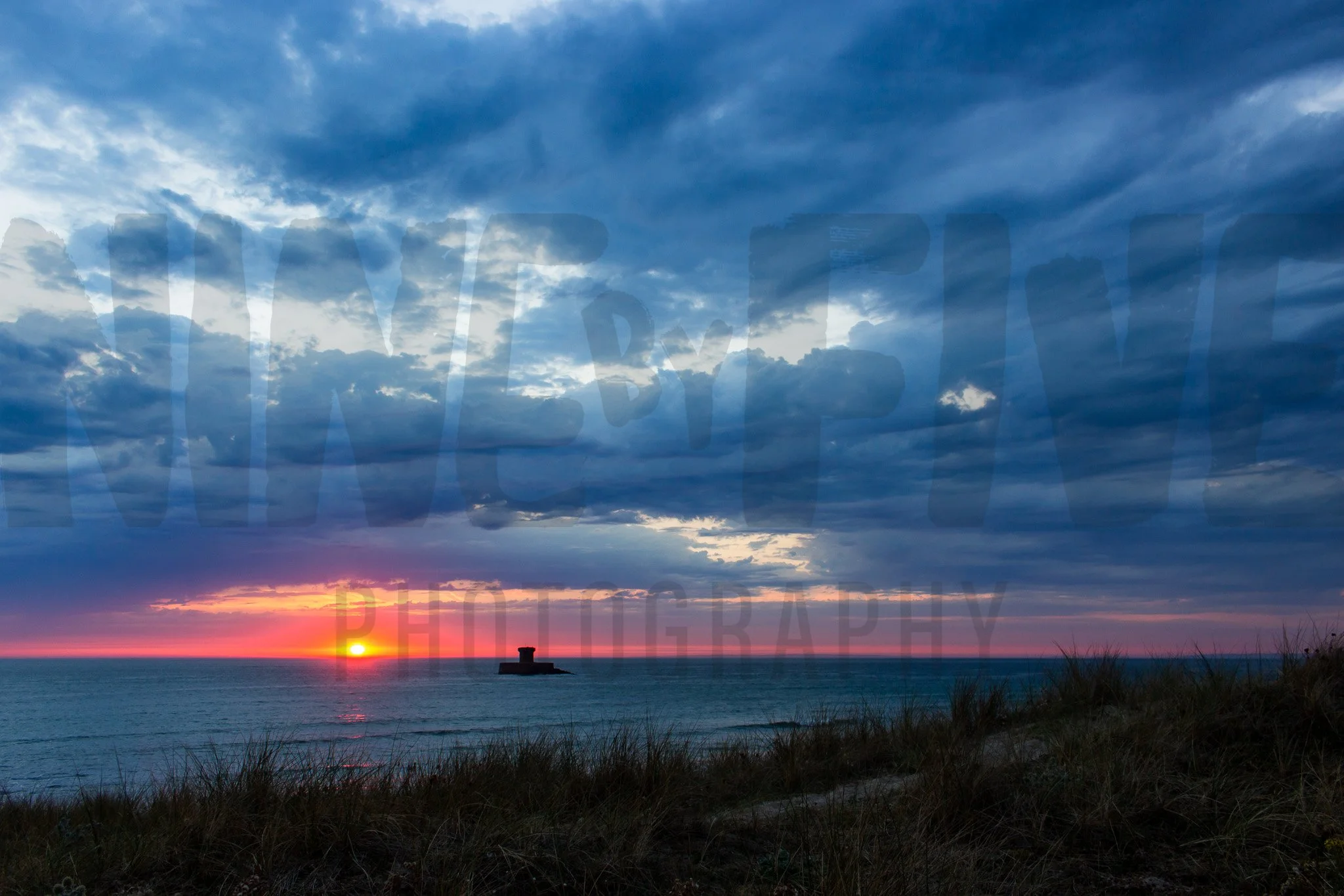 IMG_9836 copy.jpg