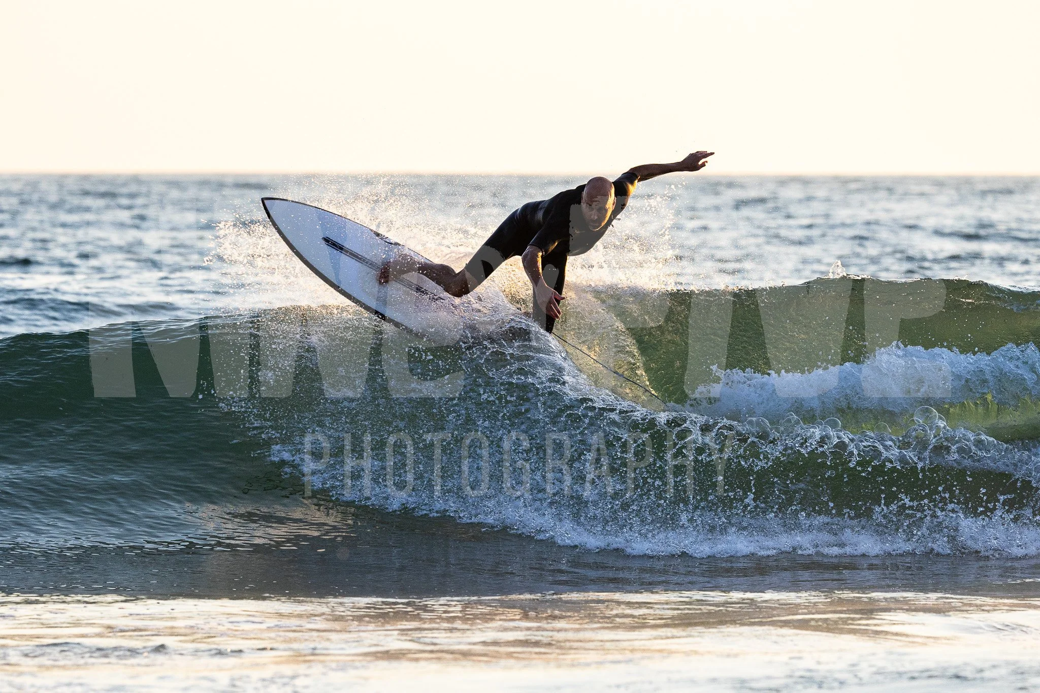 0Z4A8605.jpg
