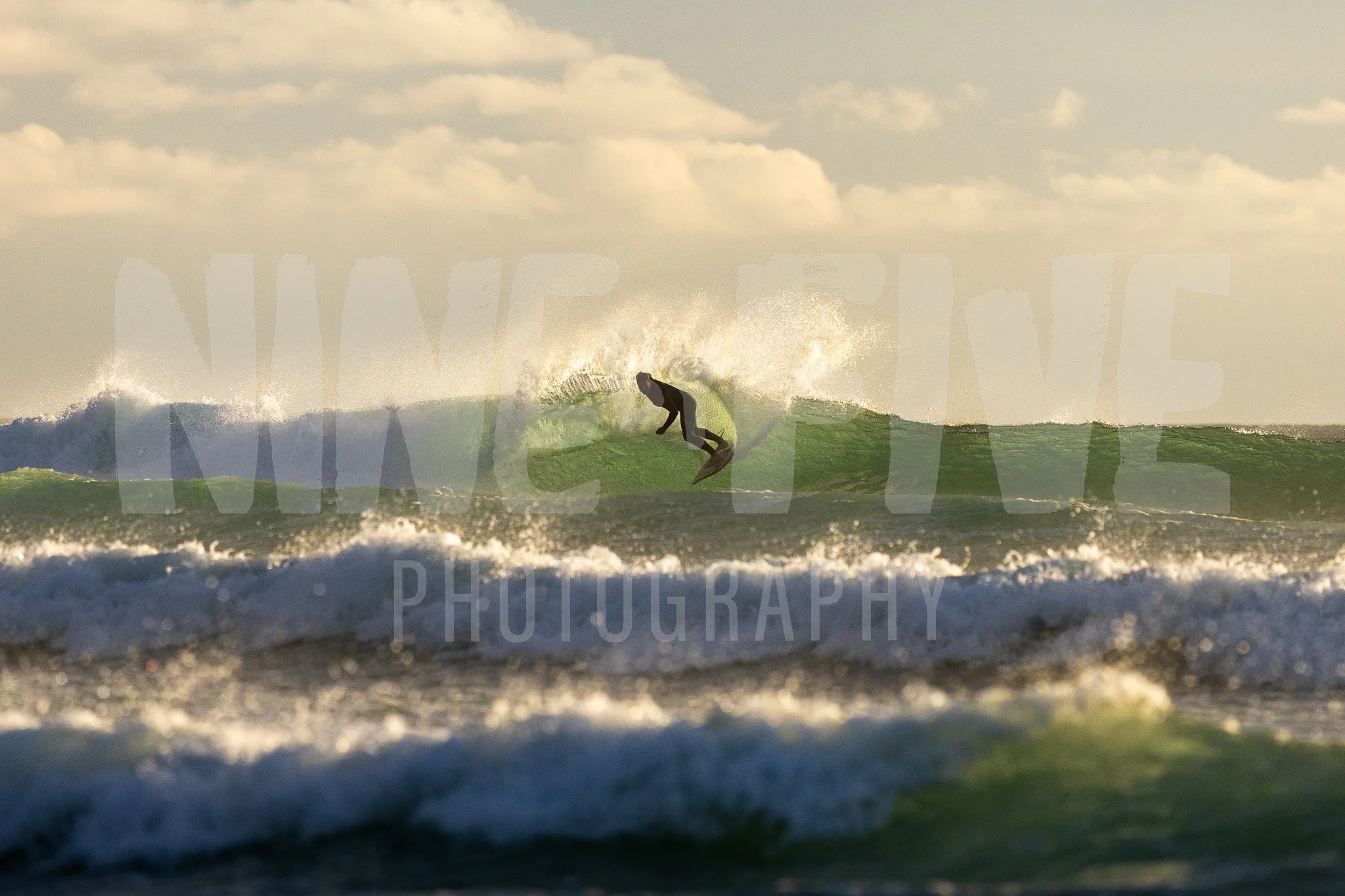 0Z4A1341.jpg