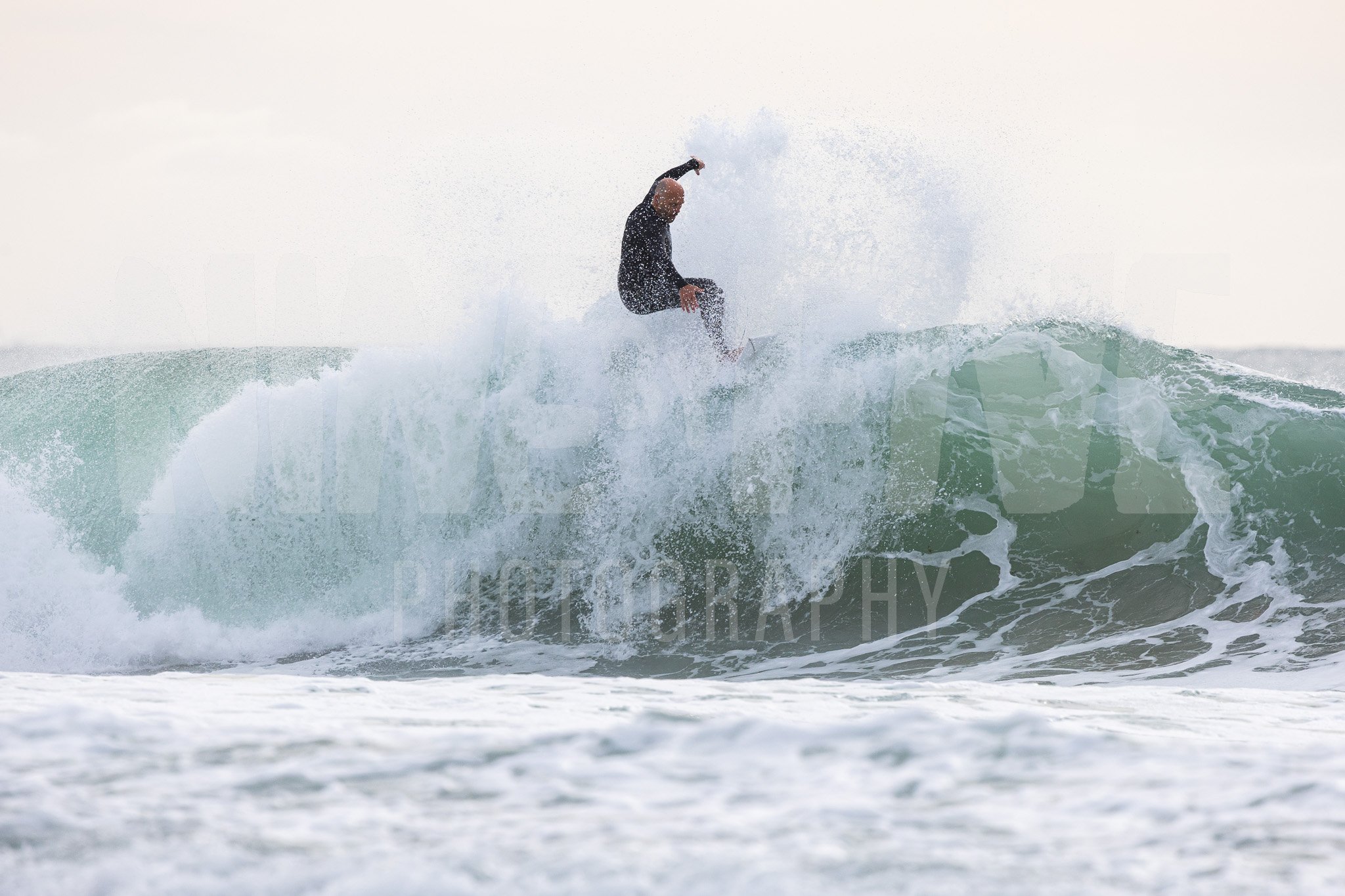 0Z4A8970.jpg