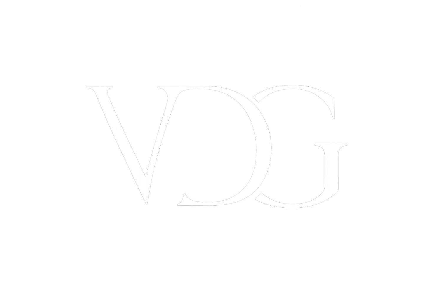 Visuelle Design Group