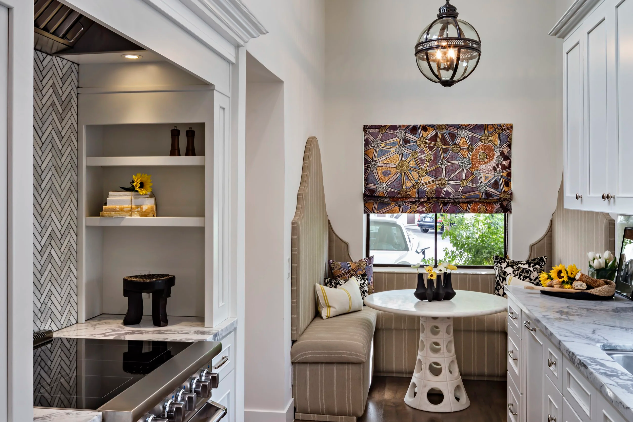 paradise-valley-santa-barbara-kitchen
