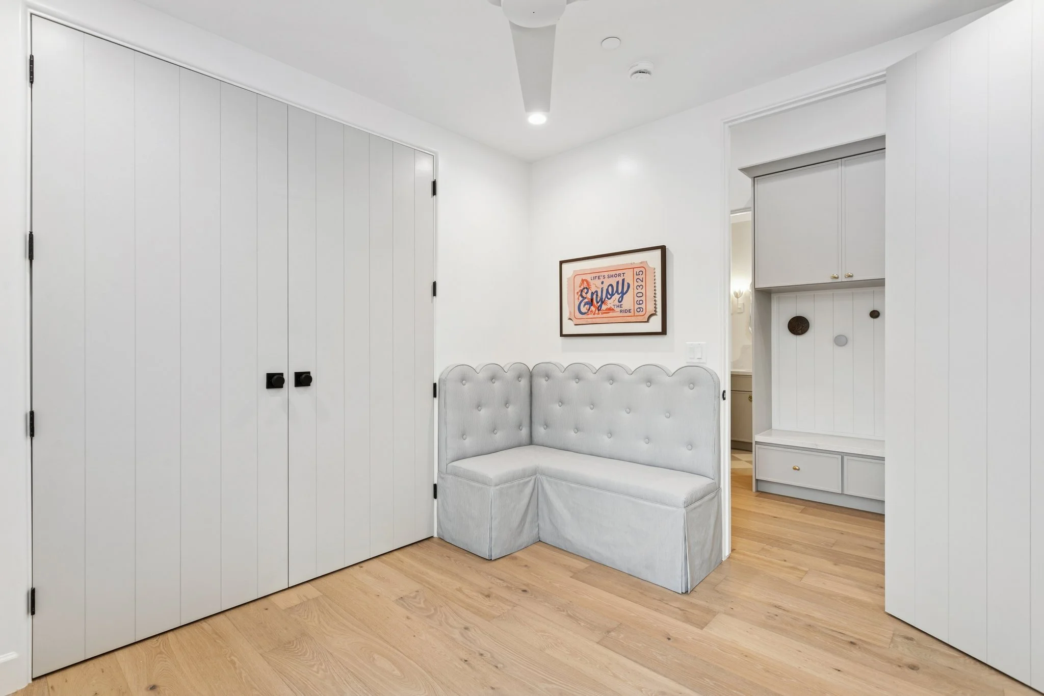 35-web-or-mls-8916-e-camino-del-santo.jpg