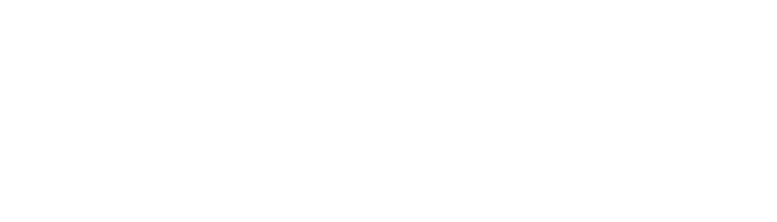 Visuelle Design Group