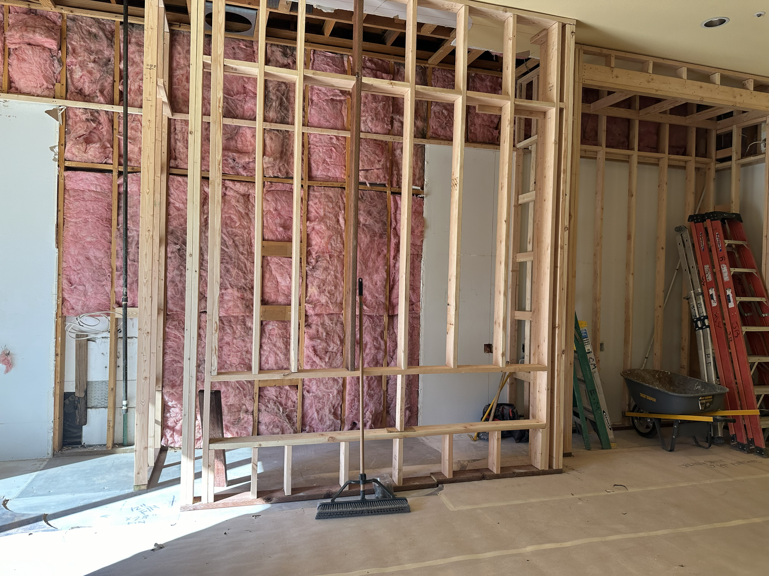 Paradise-Valley-Office-Remodel