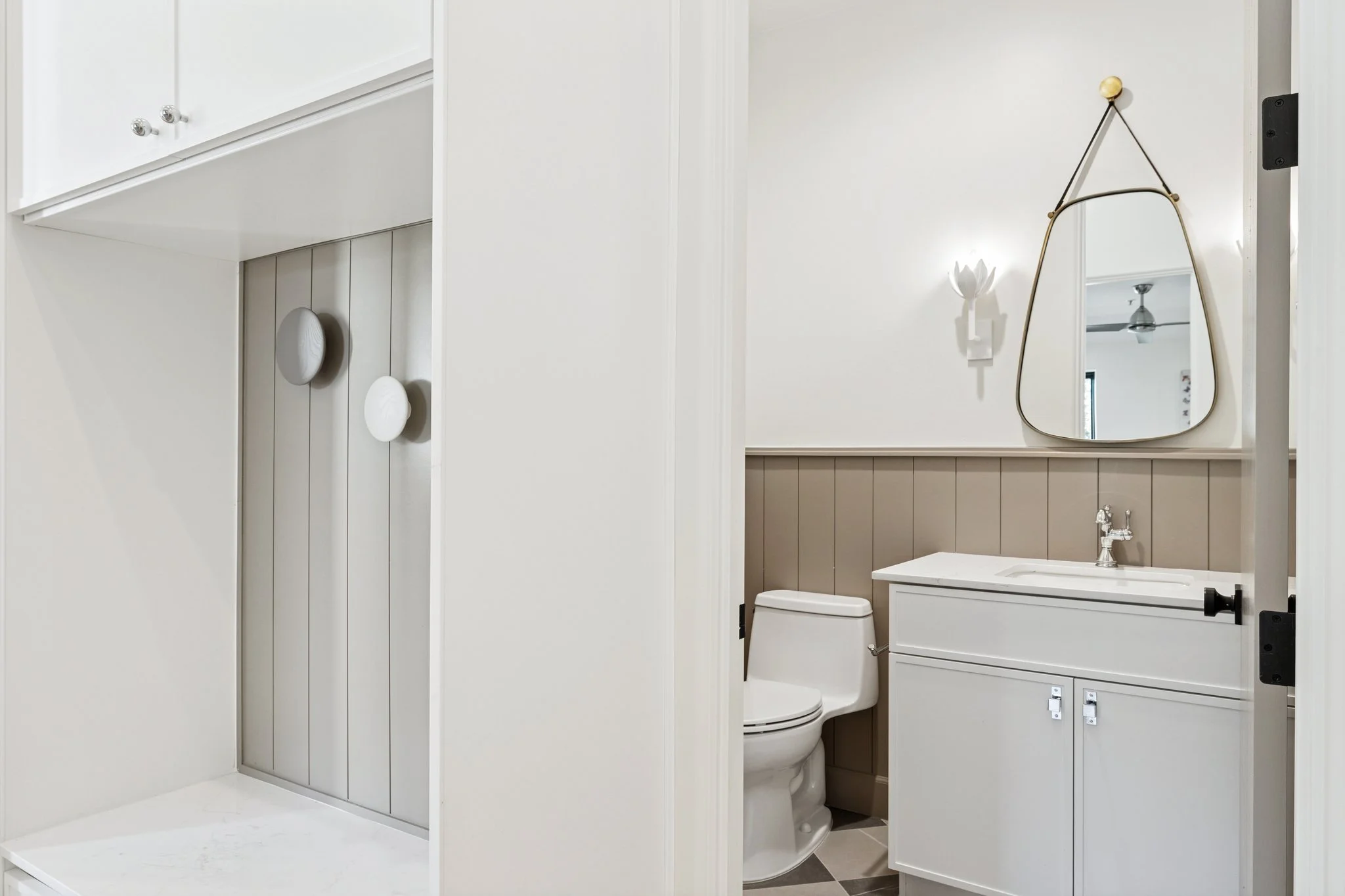 21-web-or-mls-8894-e-wood-dr.jpg