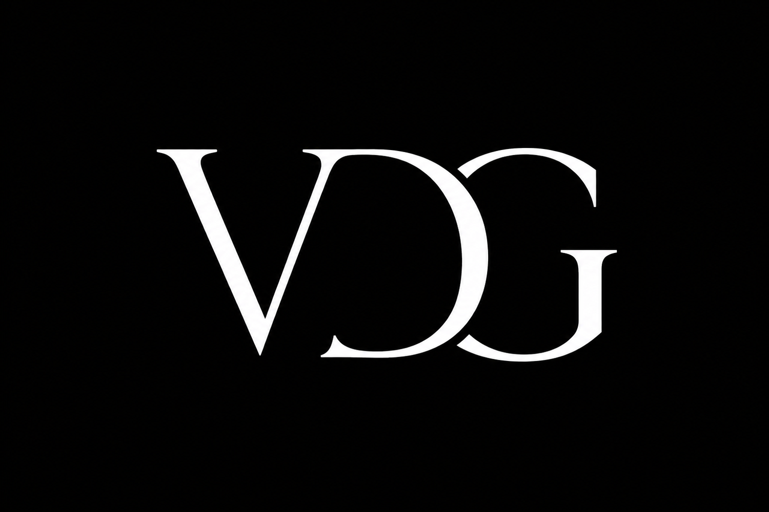 Visuelle Design Group