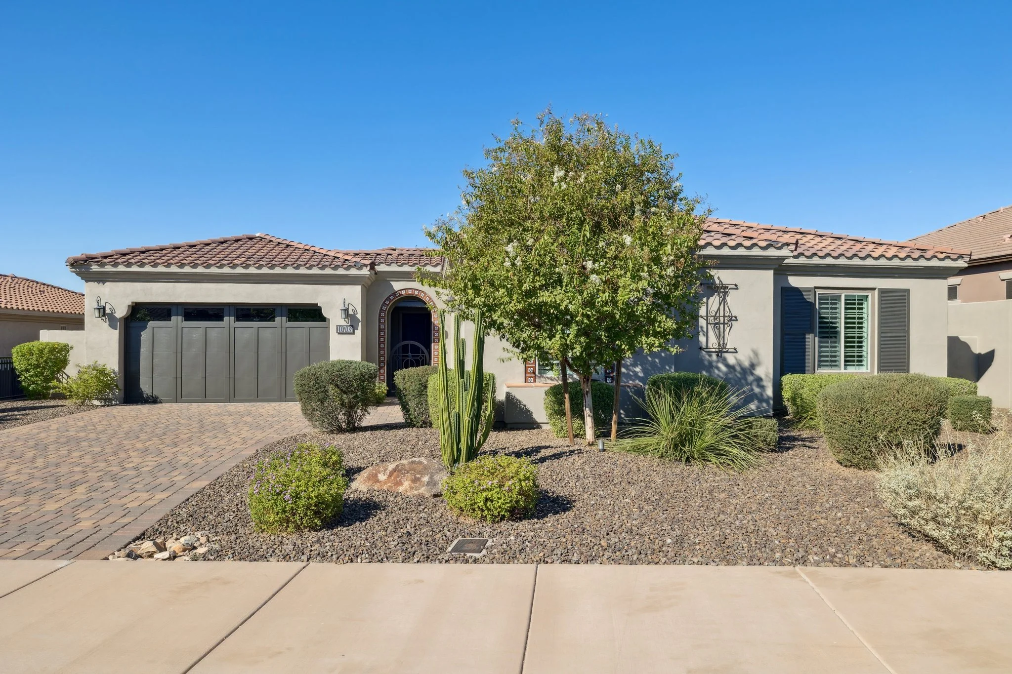 Scottsdale-Vista-Parc-Homes-For-Sale