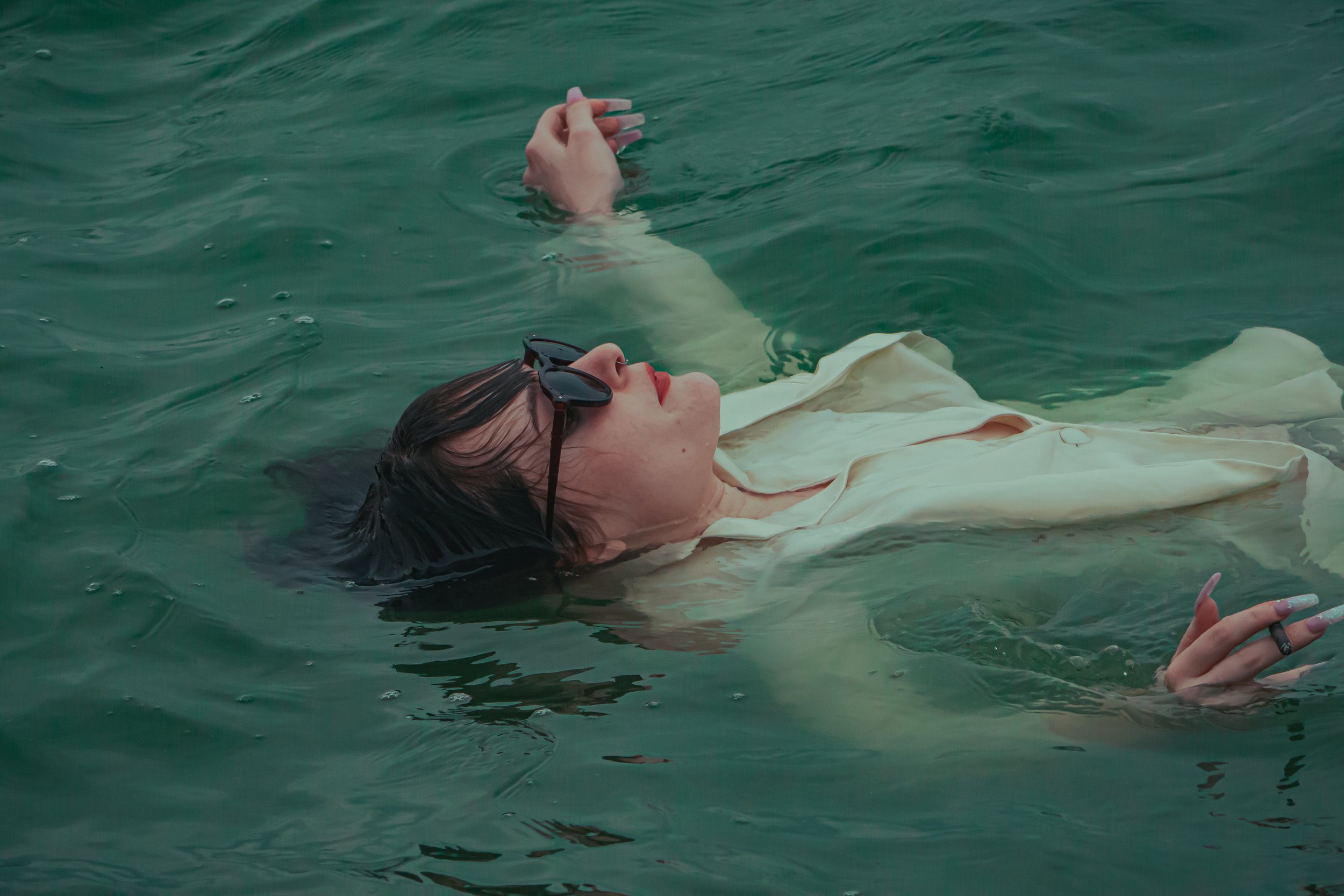 P1450723 copy.jpg